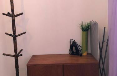 Casa Iririú · Casa exclusiva no terreno com jardim - Photo 36