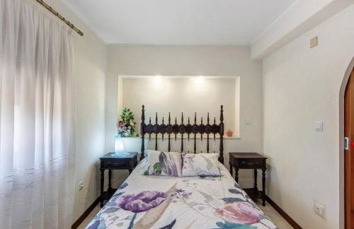 Estúdio entre Porto e Aveiro - Foto 17