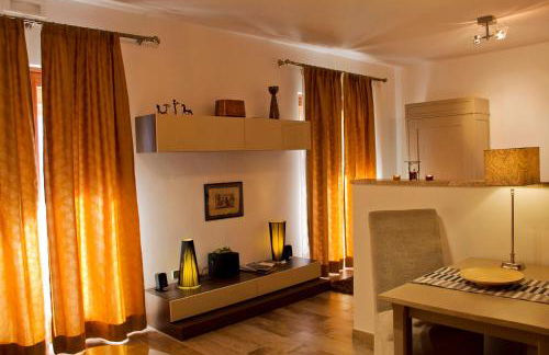 Ecolodge Selvitelle - Escape the Hectic and Submerge in the Nature of Cilento - Foto 16