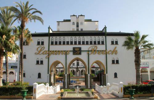 Torroxcostaholiday - Photo 18