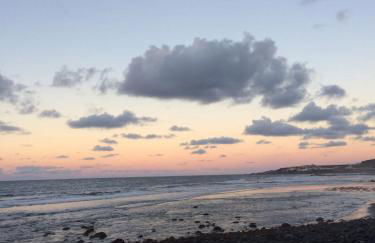 DELUXE HOME, SEA VIEW AND TERRACE GC52 - Foto 51