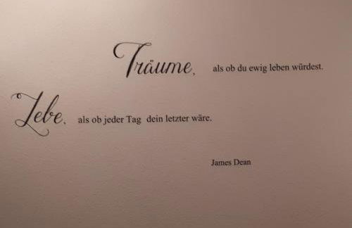 Ferienwohnung Seyser - Foto 14