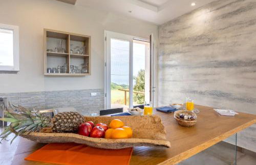 Loft Irene With Private Pool - Foto 14
