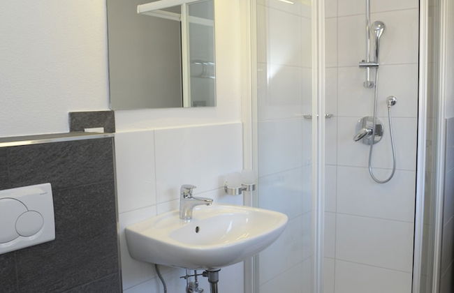 Landhaus & Haus Rustika - Foto 32