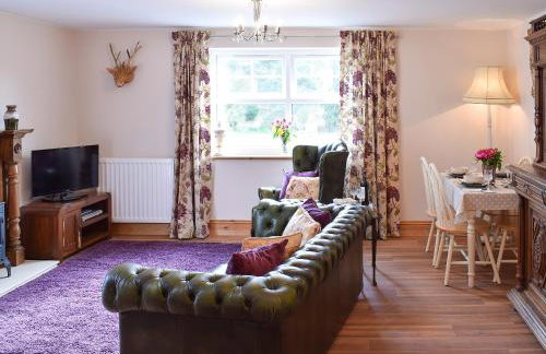 Seventh Heaven - Photo 3