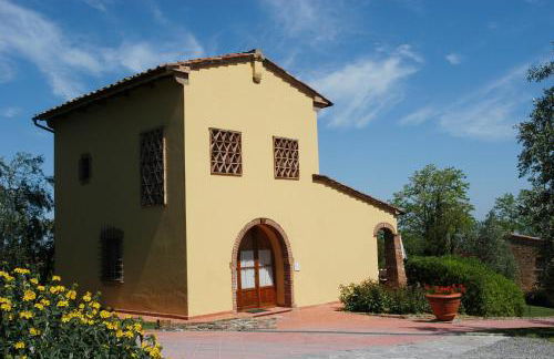 La Valle Appartamenti Per Vacanze - Foto 28