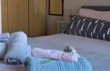 Peramos Apartments - Photo 47