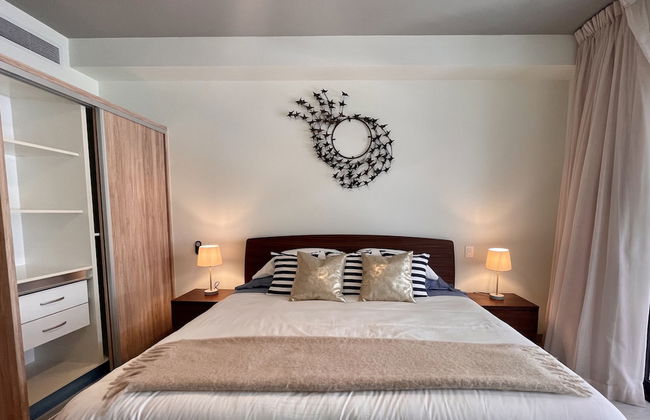 The Boat by Andiani Travel - Foto 12