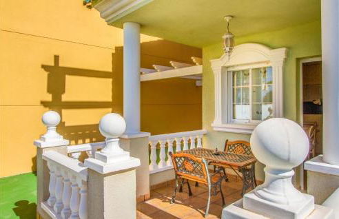 Lovely Home With Swimming Pool - Foto 13