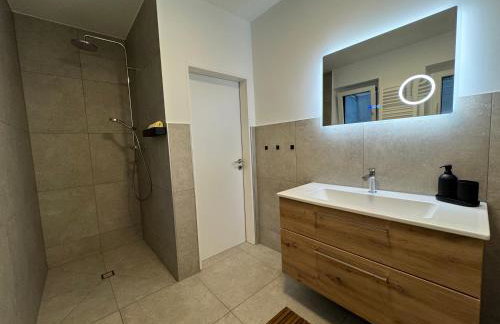 Haus am Wald Willingen - Photo 12