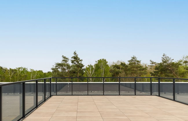 Shellter Apartment by Renters Prestige - Foto 21