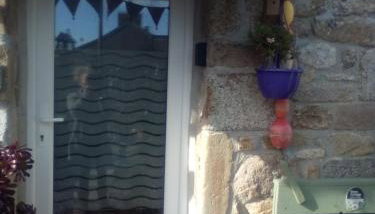 Little Pedn - Photo 2