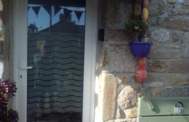 Little Pedn - Photo 2