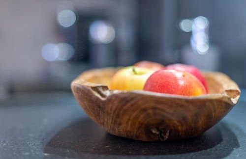 Seeheimat Ferienwohnungen - Foto 68