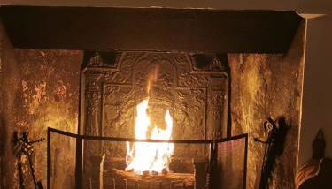 La petite Maison a charming, peaceful cottage in the Countryside - Foto 3