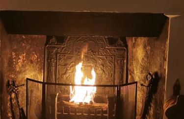 La petite Maison a charming, peaceful cottage in the Countryside - Foto 3