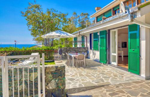 MARLA House Sea View - Foto 9