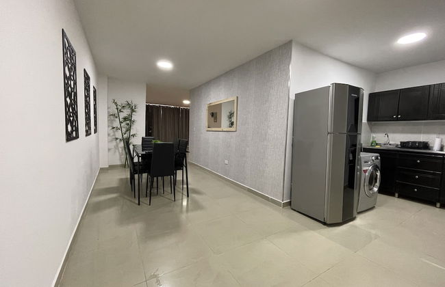 The House Inn - Foto 10