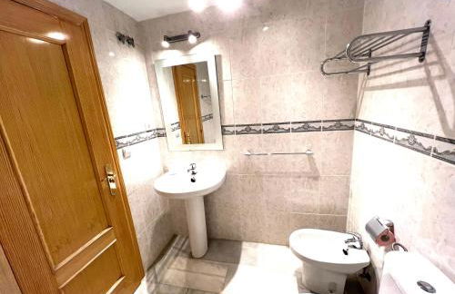 Apartment in La Cala de Mijas - Photo 20