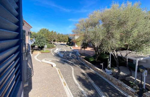 Belli 5, centralissimo e comodo - Foto 17