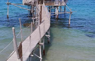 La Magnolia a 500mt dal mare - Foto 48