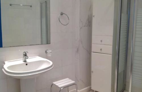 Aegean colors apartment - Foto 7