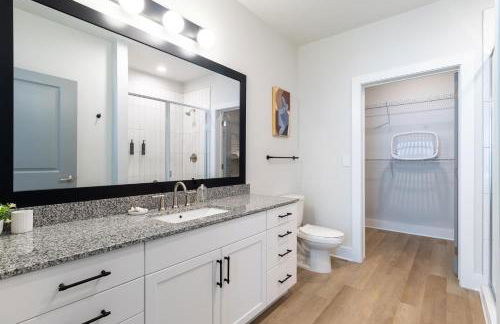 Landing Stylish 1BD Clubhouse Pool - Foto 44