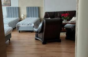 Apartament Przy wąwozie - Foto 16