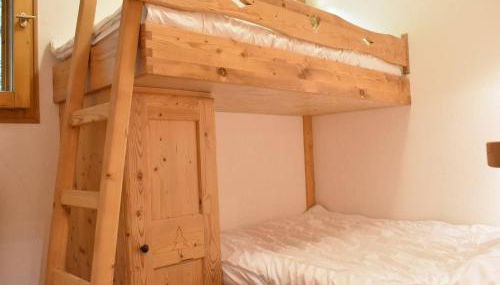 Appartement 2 pièces avec balcon à Méribel, proche commerces et pistes - FR-1-180-86 - Foto 3