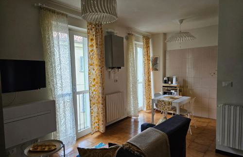 Ca' Tecla - Photo 15