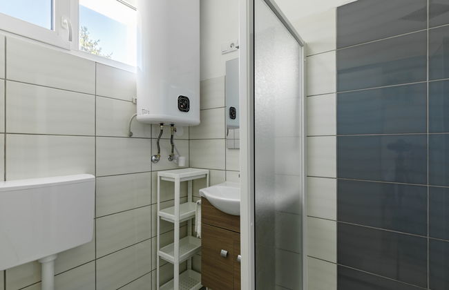 3 bedroom House in Balatonboglár with garden and terrace - Photo 10