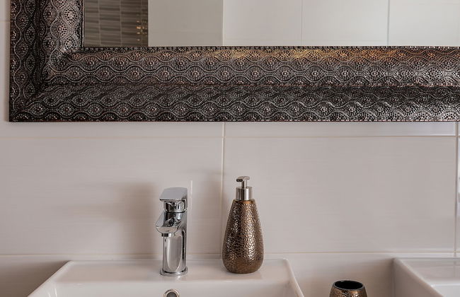 Villa Sirena - Foto 23