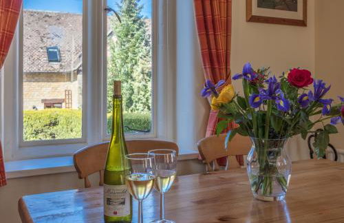 Ashby Cottage - Photo 8