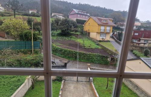 O Fogar da Fonte - Foto 48