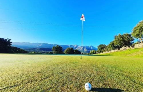 Villa Bellagio avec vue exceptionnelle - Foto 24