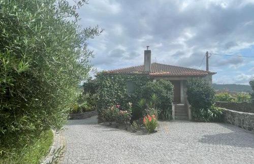 Quinta do Sobrado - Foto 28