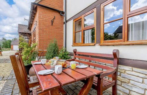 2 Bed in Evesham oc-89476 - Photo 12