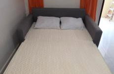 Um achado em Ubatuba! - Photo 28