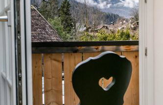 Bio Ferienwohnungen im Lieblingsort 1868 - Foto 35