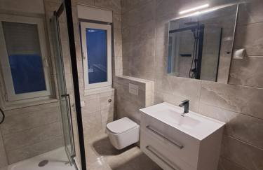House Veljko - Photo 33