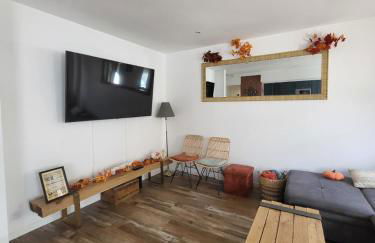 House Ledoux Land near to Disney and Escape Game maison - Foto 56