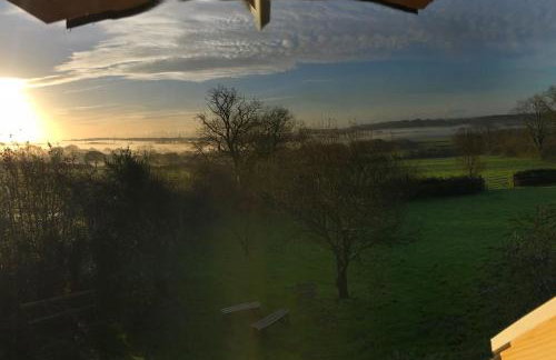 Hillcrest Barn. - Foto 30