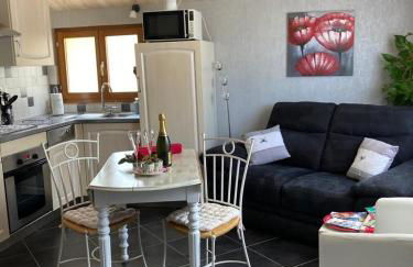 Gite de la Streng - Foto 6