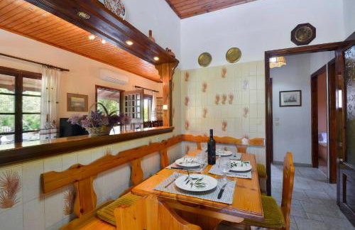 Casa Maria - Foto 15