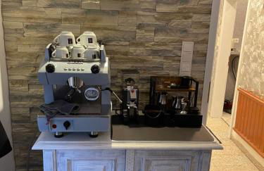 Timeout Barista - Foto 13