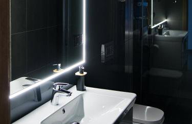 Apartamenty Dworcowa 60 - Foto 17