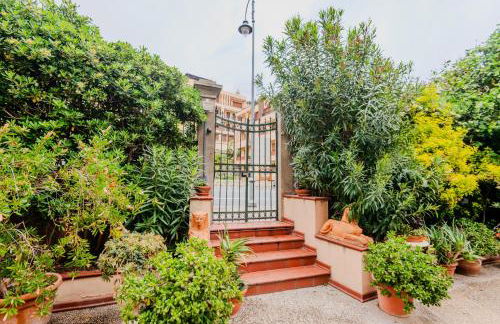 Villa Liliana - Stella Marina - Trilocale Elegante con Balcone Vista Mare - Accesso Diretto alla Spiaggia - Foto 2