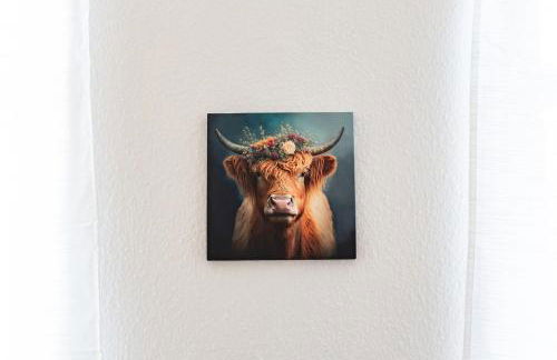 LeHaStays - Apartment Leipzig I 4 Einzelbetten - Foto 15