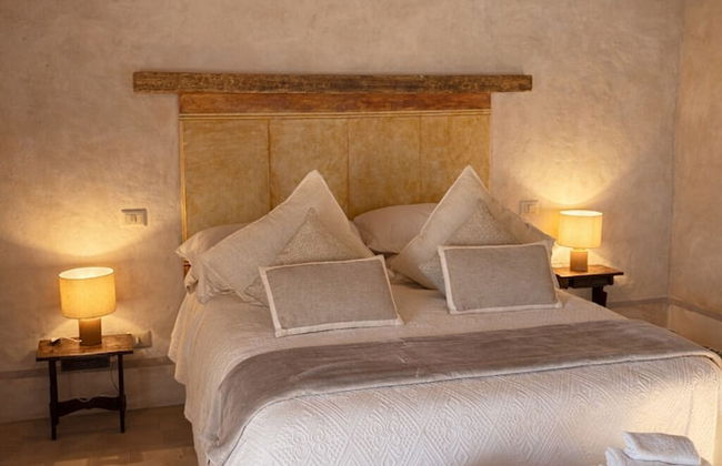 Torre Collevento Luxury Villa - Foto 27