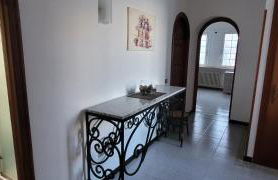 Casale Torre 1 - Foto 13